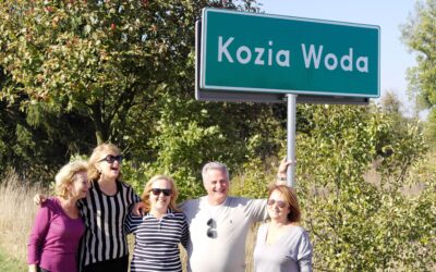 Holocoust survivor’s story