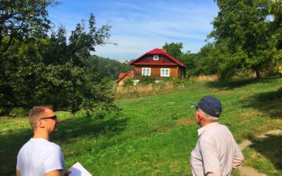 Trzebownisko, Rzeszow