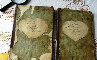 Paczkow, district Nysa