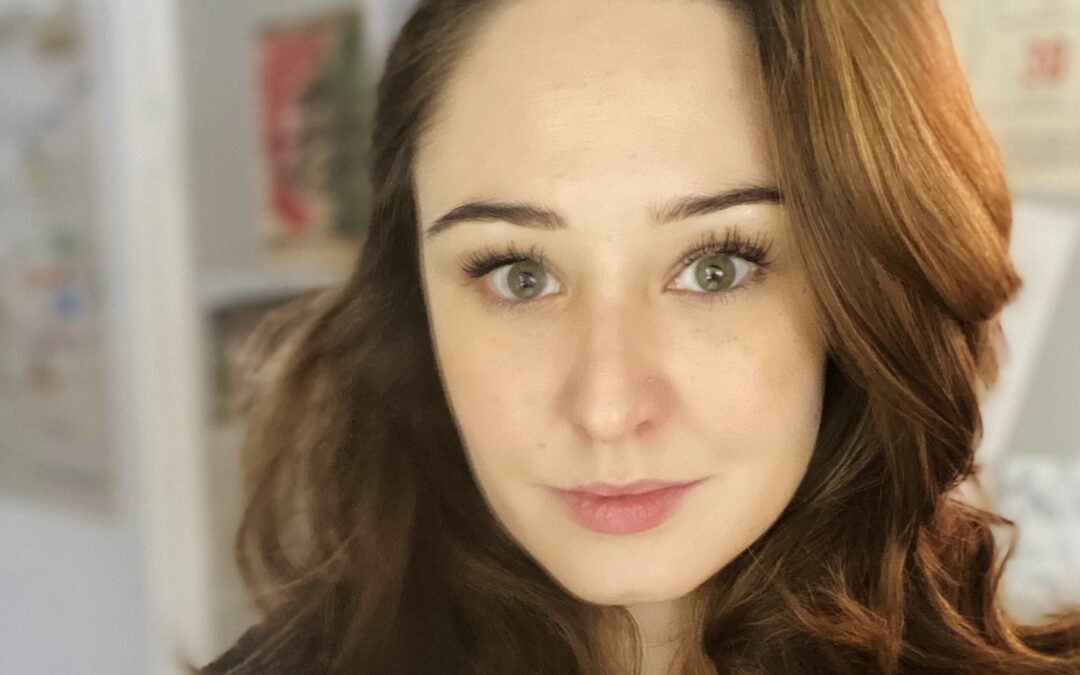 Daria Ławniczak