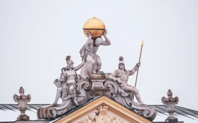 Bialystok poland genealogy