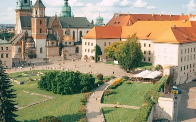 Galicia Poland Surnames – A Guide to History, Meaning, and Family Heritage