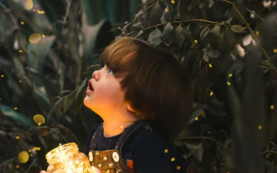 Finding your roots – how much does it cost to be on finding your roots