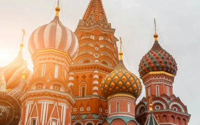 How to Search Russian Family History Records – Genealogytour Guide