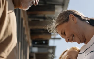 How to find relatives in poland?