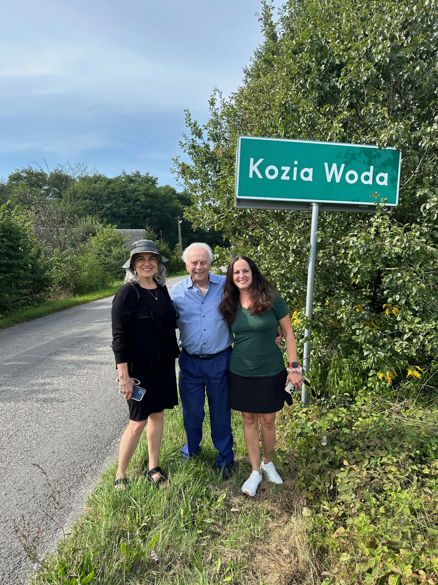 Ancestry Dna Test Poland