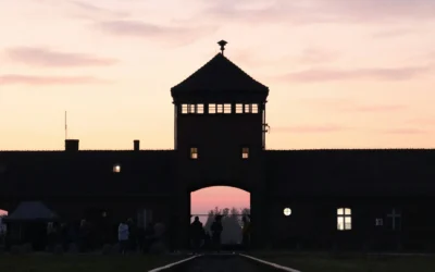 Trips to Poland and Auschwitz with Genealogy Tour