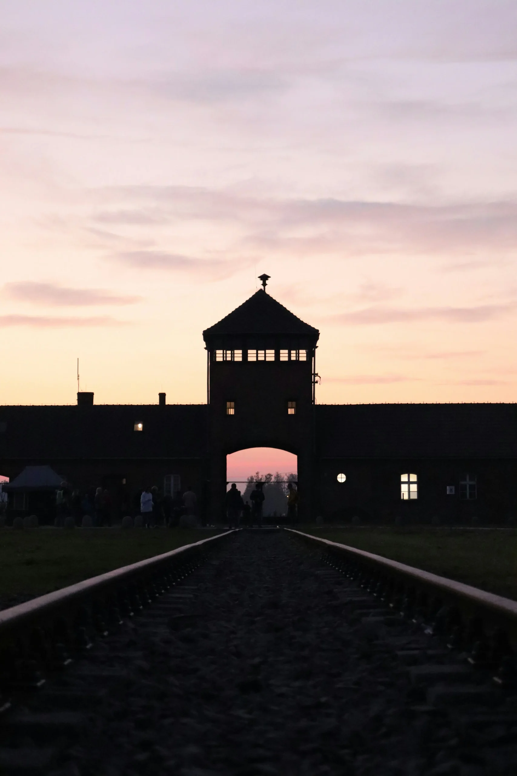 Ancestry Dna Test Poland