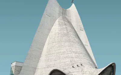 Kalisz poland birth records