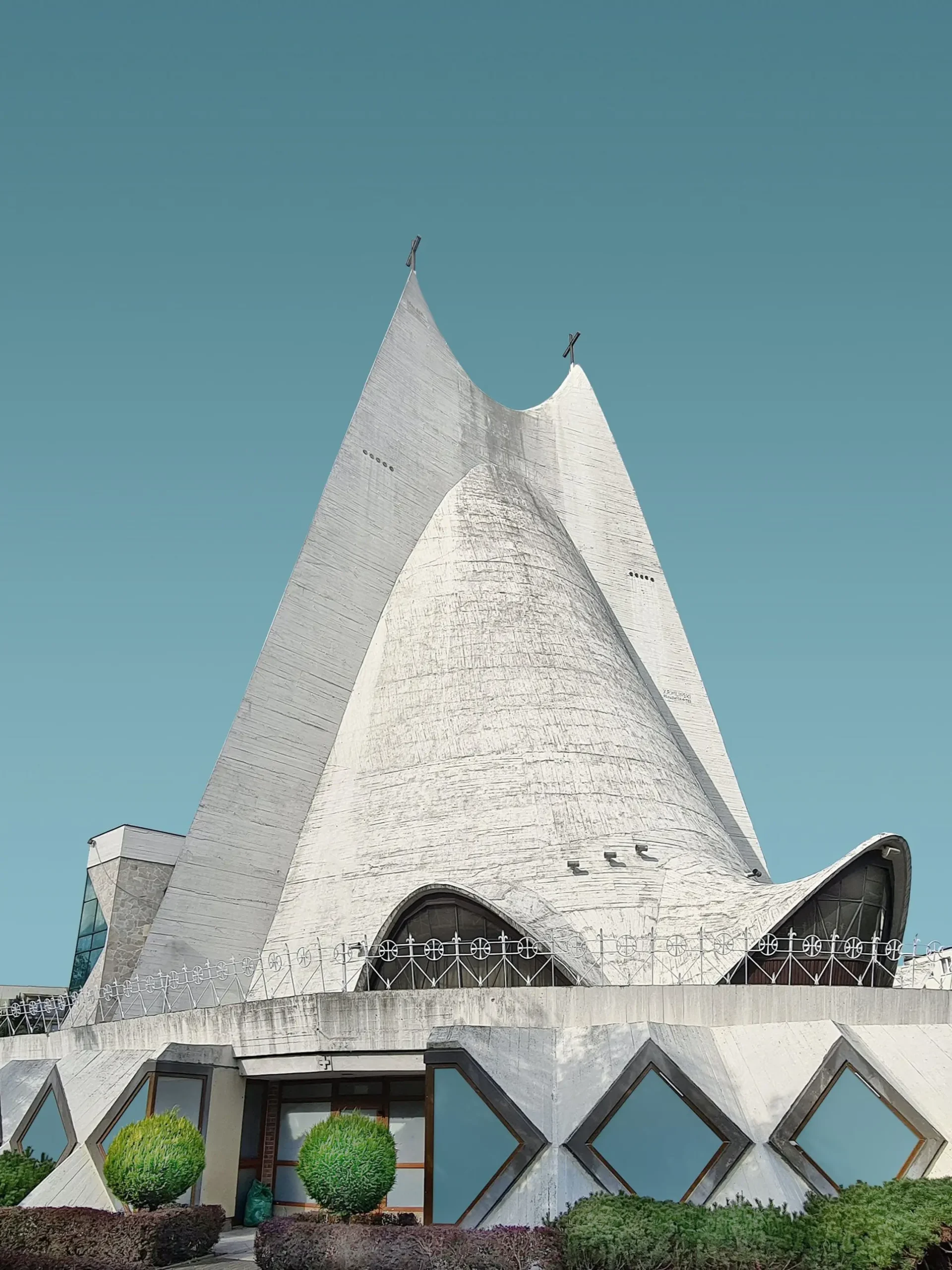 Ancestry Dna Test Poland