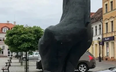 Konin poland birth records