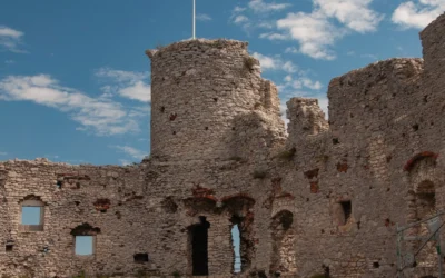 The Many Names of Poland