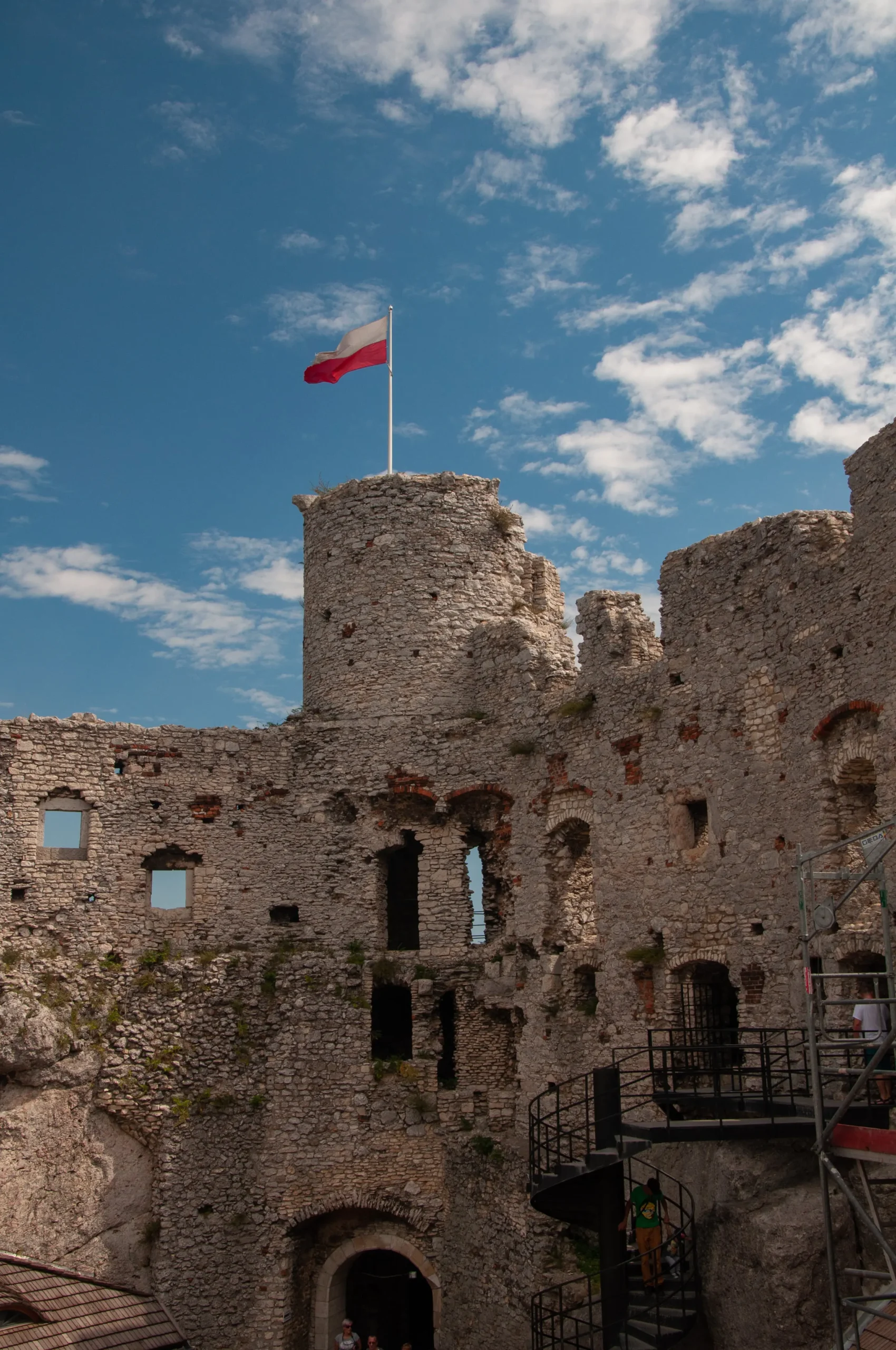 Ancestry Dna Test Poland