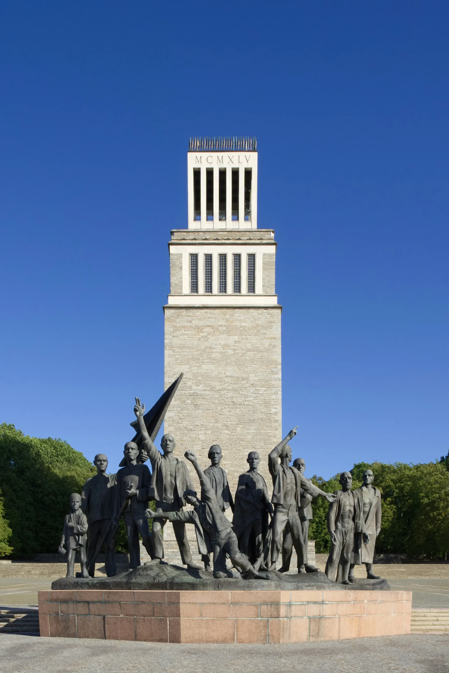 Ancestry Dna Test Poland