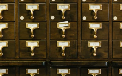 Polish birth records