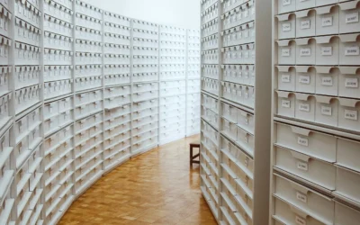 How to find Polish census records?