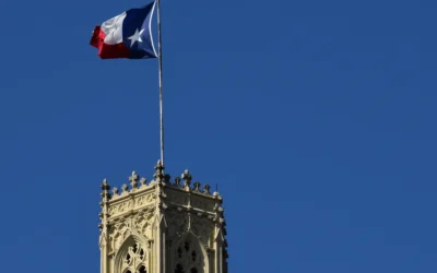 Polish genealogical society of Texas