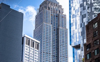 Polish genealogical society of WNY