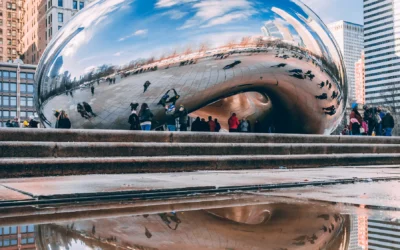 Polish genealogy chicago