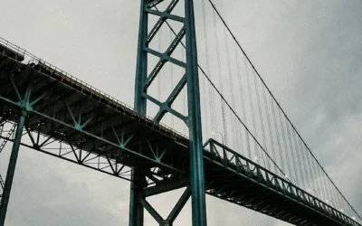 Polish genealogy society of Michigan