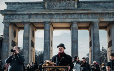 Polish minority in Germany