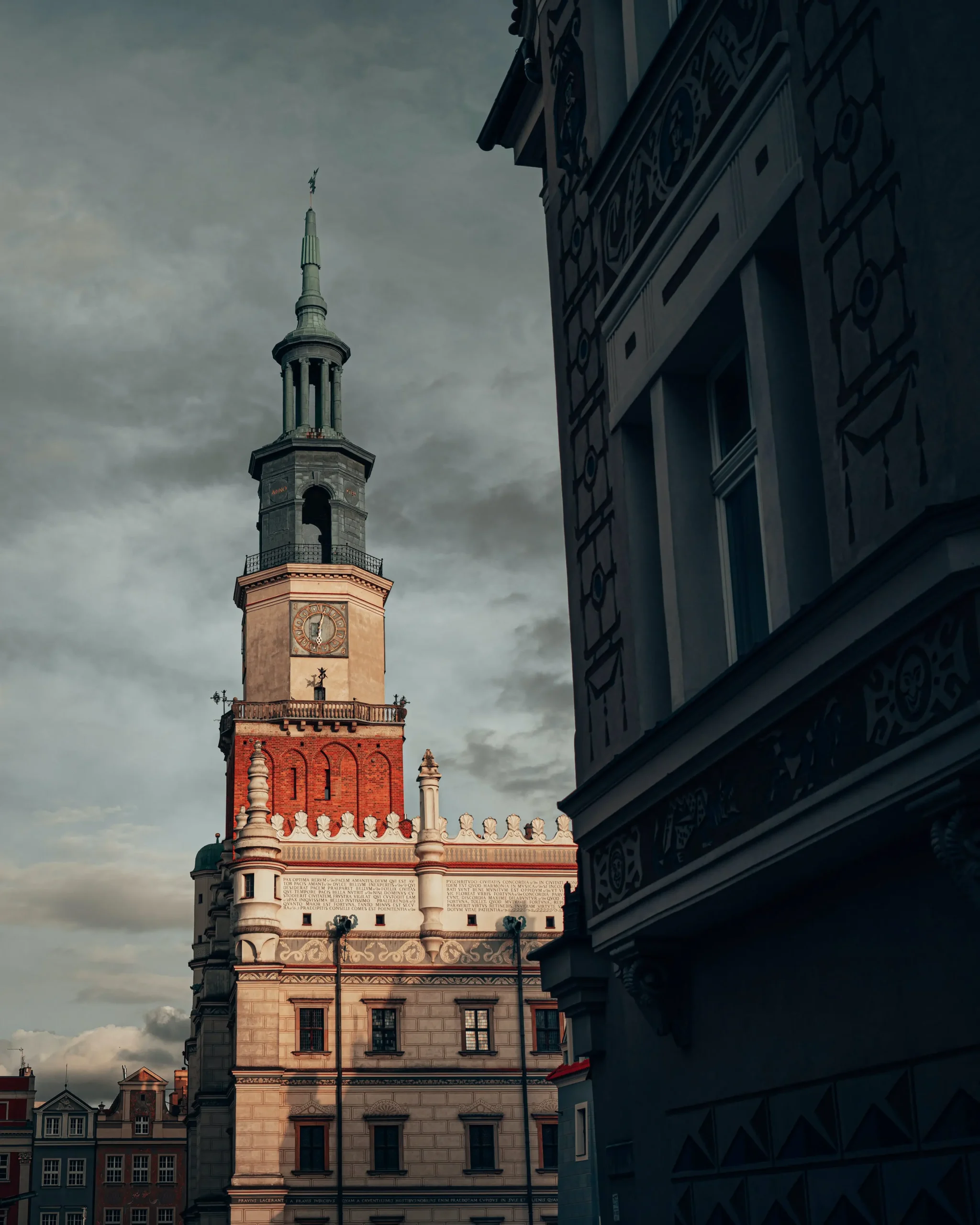 Ancestry Dna Test Poland