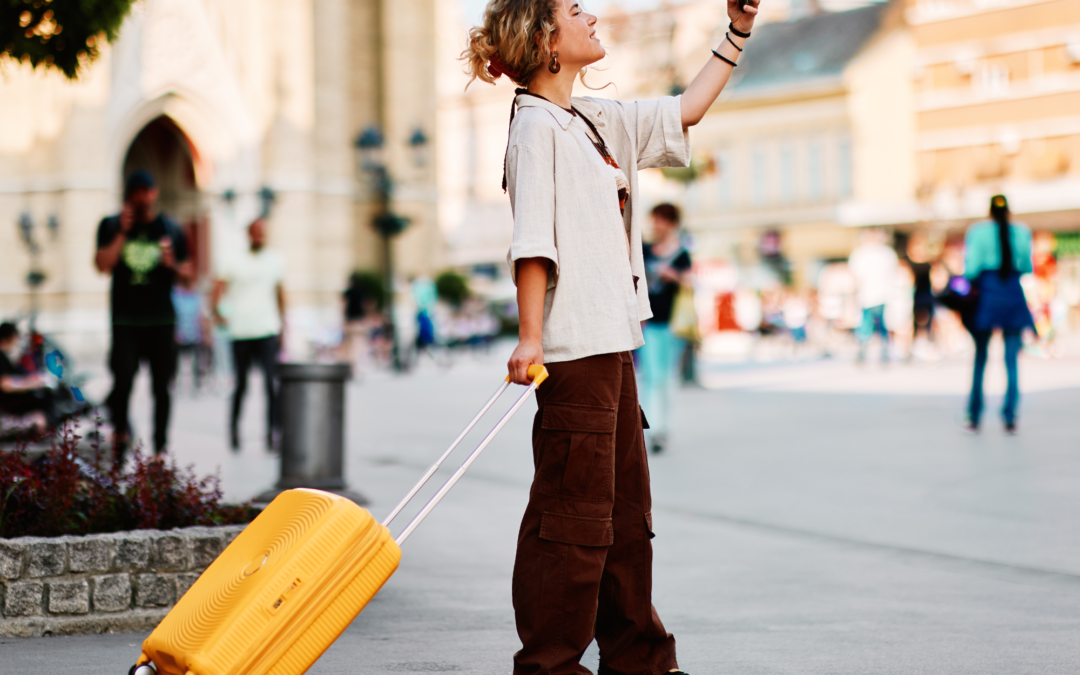 Best small group tours of Poland