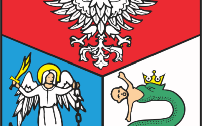 Sanok poland genealogy