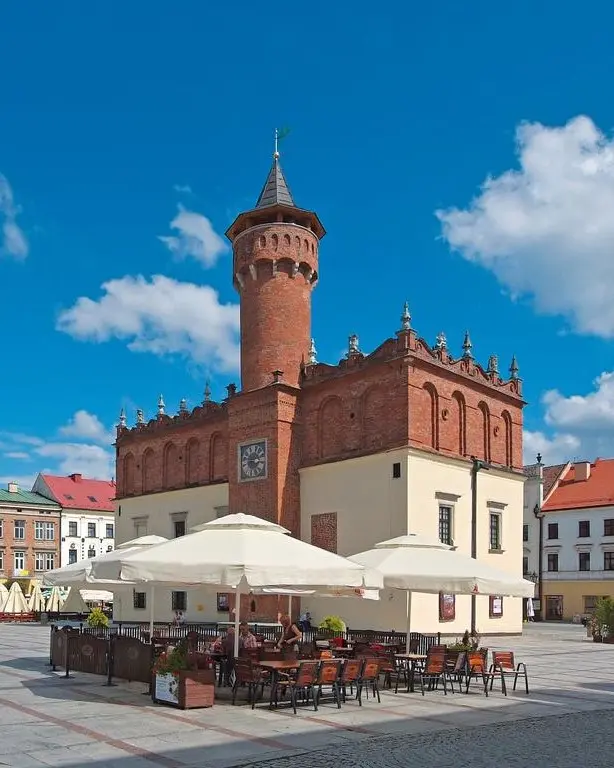 Ancestry Dna Test Poland