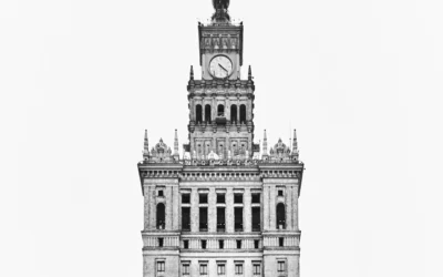 Tracing Polish Ancestry: Your Complete Guide to Polish Genealogy Research