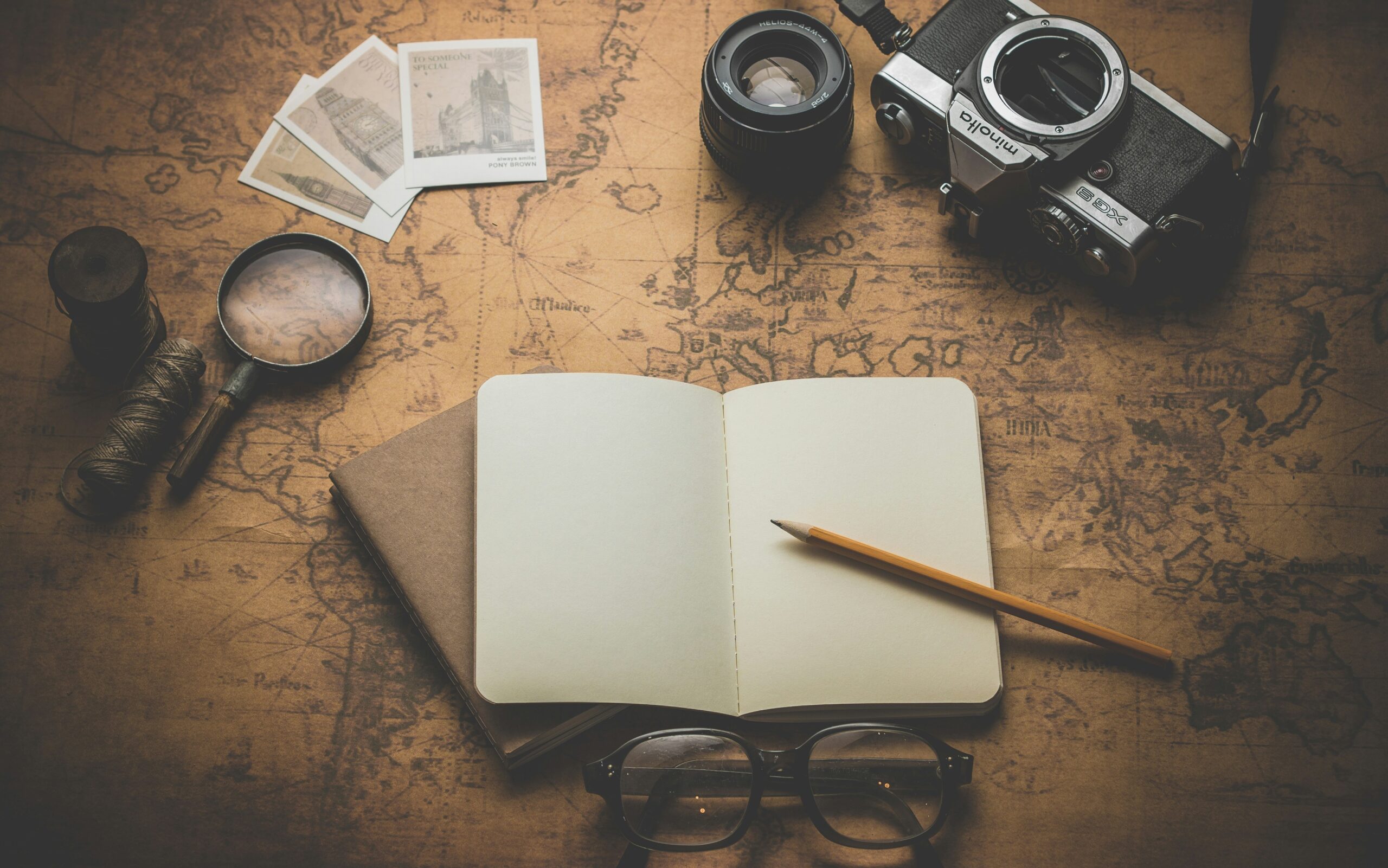 Dariusz Sankowski 3oiymgdkj6k Unsplash1