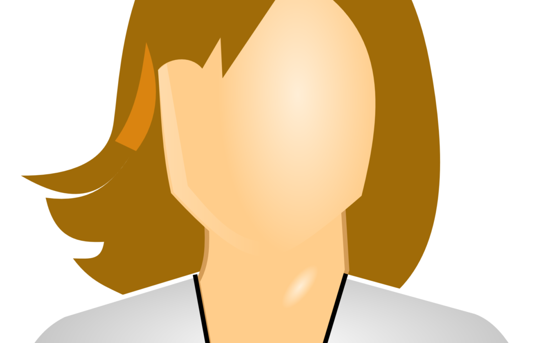 Anna Orłowska