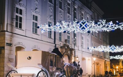 About polish traditions