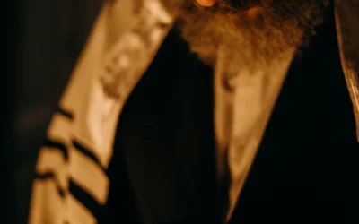 Jewish trips to Poland