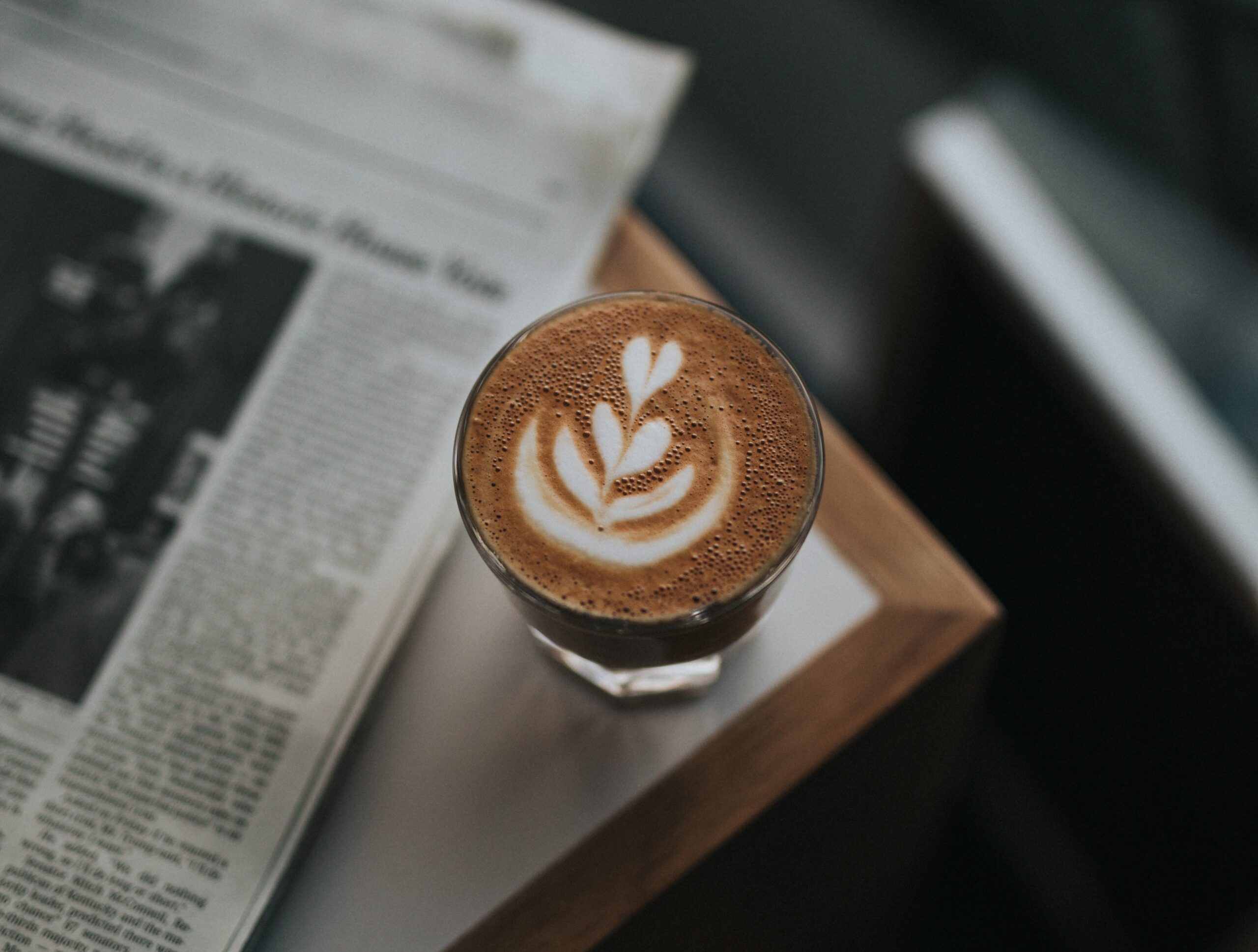 Nathan Dumlao 8utswb9dyam Unsplash2