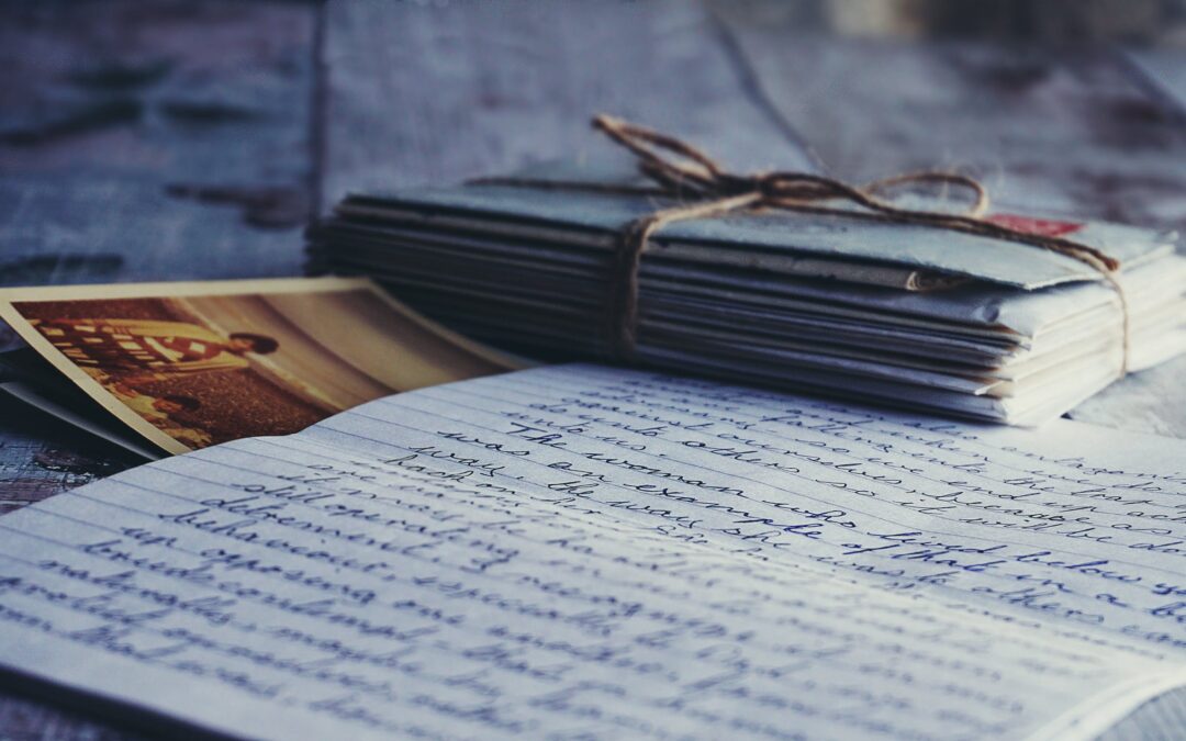 John – Williamsburg, Virginia