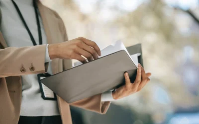 We are a licensed Tour Operator!